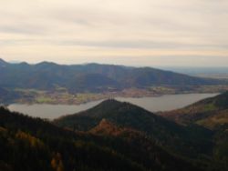 2013-10-25_Baumgartenscheidt (116).JPG